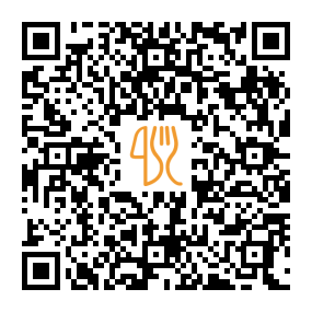 QR-code link către meniul Asador El Quincho