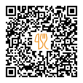 QR-code link către meniul Ivy League