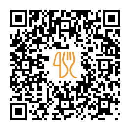 QR-code link către meniul Jetset