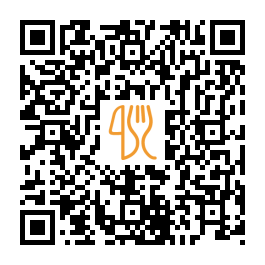 QR-code link către meniul Hotaru Obihiro Ekimae