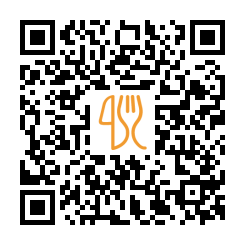 QR-code link către meniul Restorant Ray