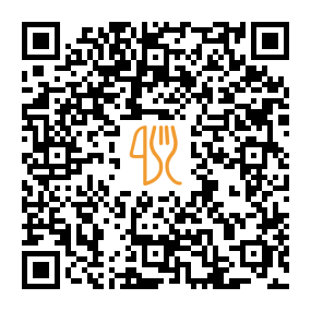 QR-code link către meniul Gỏi Cá Kim Yến Tân Mai