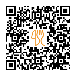 QR-code link către meniul Siv&co