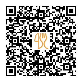 QR-code link către meniul D'tália Pizzaria