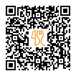 QR-code link către meniul Nasi Pak Ya