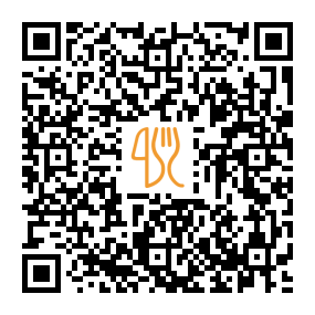 QR-code link către meniul Dunkin'