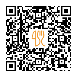 QR-code link către meniul Takara Sushi Japanese