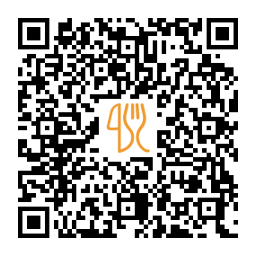 QR-code link către meniul Francesca