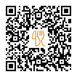 QR-code link către meniul EL AMASIJO