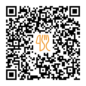 QR-code link către meniul Komagata Dozeu