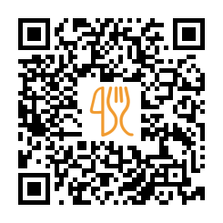 QR-code link către meniul Øffes