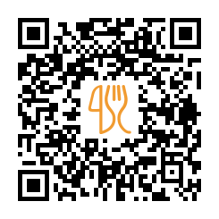 QR-code link către meniul O Rizon