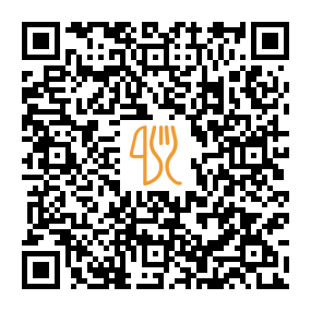 QR-code link către meniul Gourmetrestaurant Casala