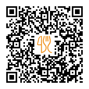 QR-code link către meniul Tokachi Local Dining& じんや