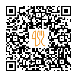 QR-code link către meniul Latinos Y Mas