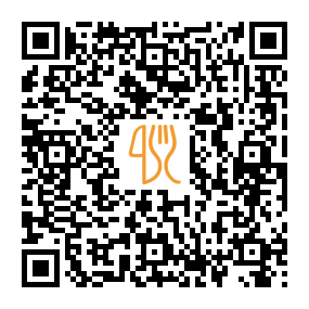 QR-code link către meniul Tia Brigida