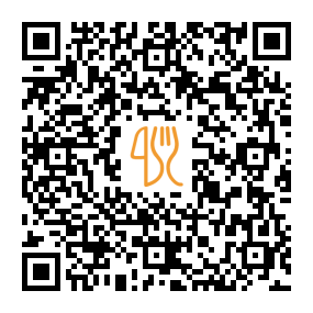 QR-code link către meniul Dhazli Nasi Kandar