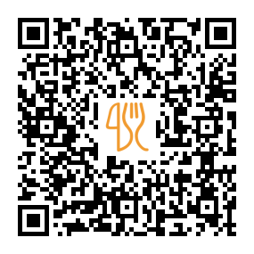 QR-code link către meniul Tokyo Tokyo