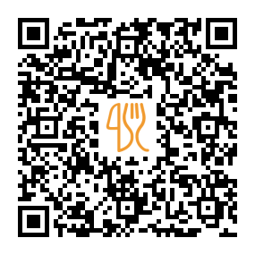 QR-code link către meniul Taste Baguette