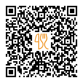 QR-code link către meniul Dudas Burguers