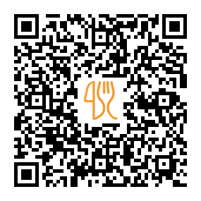 QR-code link către meniul Restaurant Rustic