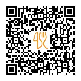 QR-code link către meniul Shida Tomyam