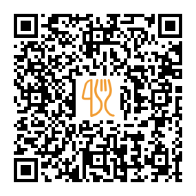 QR-code link către meniul Hookin Bull Bbq