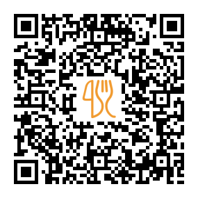 QR-code link către meniul Churfuerstliche Waldschaenke