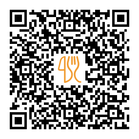 QR-code link către meniul Almstuberl Edelweiss