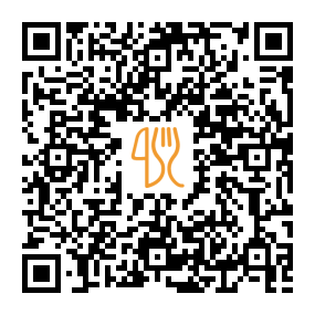 QR-code link către meniul Vivendi Cafe & Weinbistro