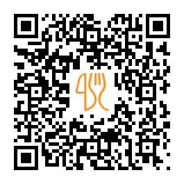 QR-code link către meniul Cafeteria Jaramillo