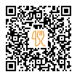 QR-code link către meniul L’Alpage