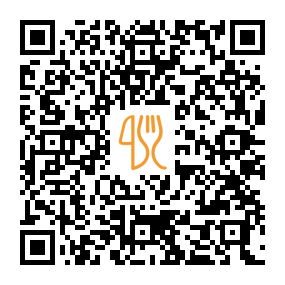 QR-code link către meniul Cervecería Rivoli