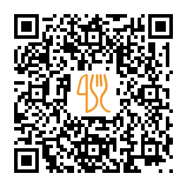 QR-code link către meniul China King