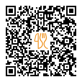 QR-code link către meniul Paparazzi Pizza