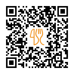 QR-code link către meniul Del’s Pub