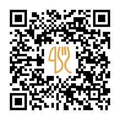 QR-code link către meniul Cerveceria Pedrin