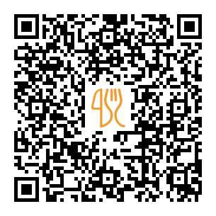 QR-code link către meniul Cafeteria-bistro Fodd Avenue Panaderia Belga