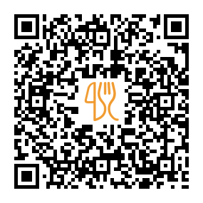 QR-code link către meniul Vilcabamba resto