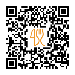 QR-code link către meniul Legend Asian