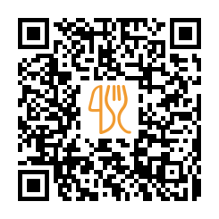 QR-code link către meniul Las Golondrinas