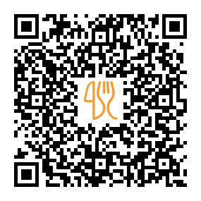 QR-code link către meniul Bom Tempero