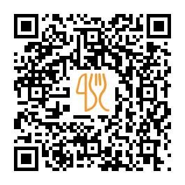 QR-code link către meniul Tiberi Manacor