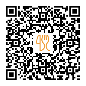 QR-code link către meniul Do Re Mi Lychee Kang (no 217)