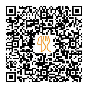 QR-code link către meniul Chop Steakhouse South Edmonton Ellerslie Rd