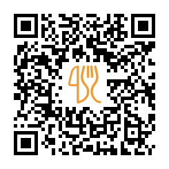 QR-code link către meniul Silver Dine