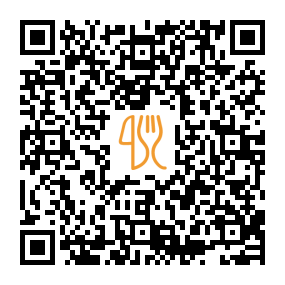 QR-code link către meniul Pomodoro's Tuxpan