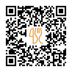 QR-code link către meniul La Pella