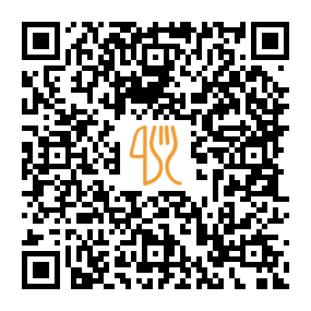 QR-code link către meniul El Horno De Sebastian