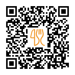 QR-code link către meniul Angel